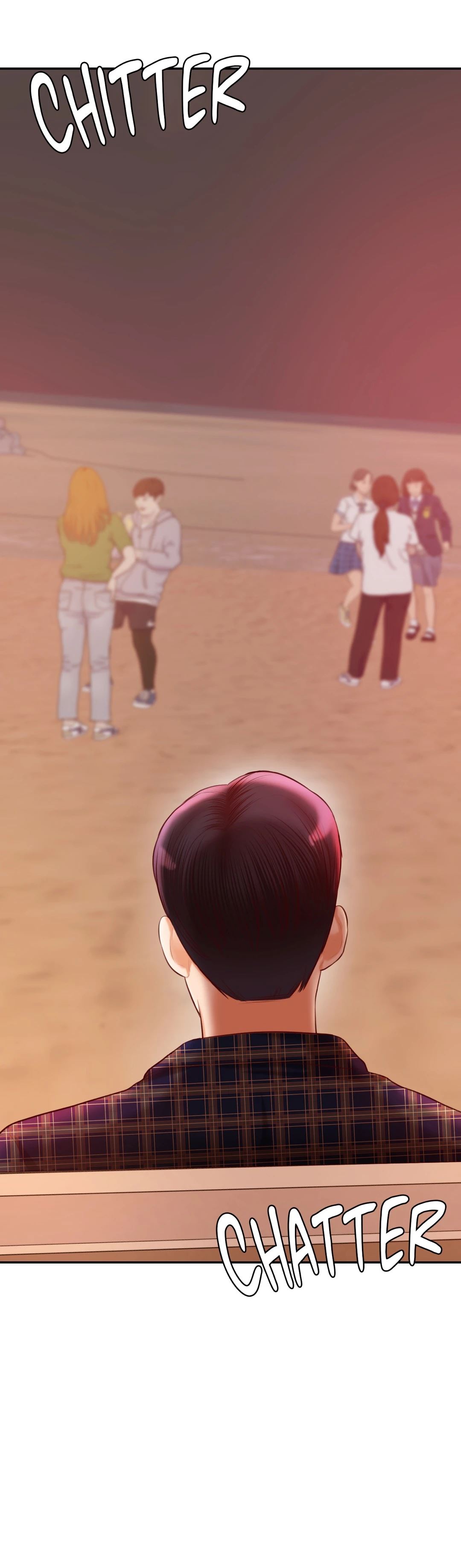 Teacher’s Lesson - Chapter 23 [photo 21] - MangaPorn