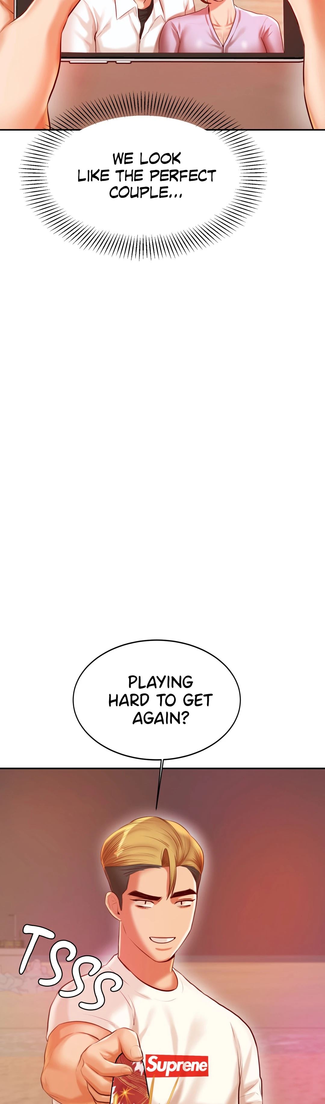 Teacher’s Lesson - Chapter 23 [photo 24] - MangaPorn