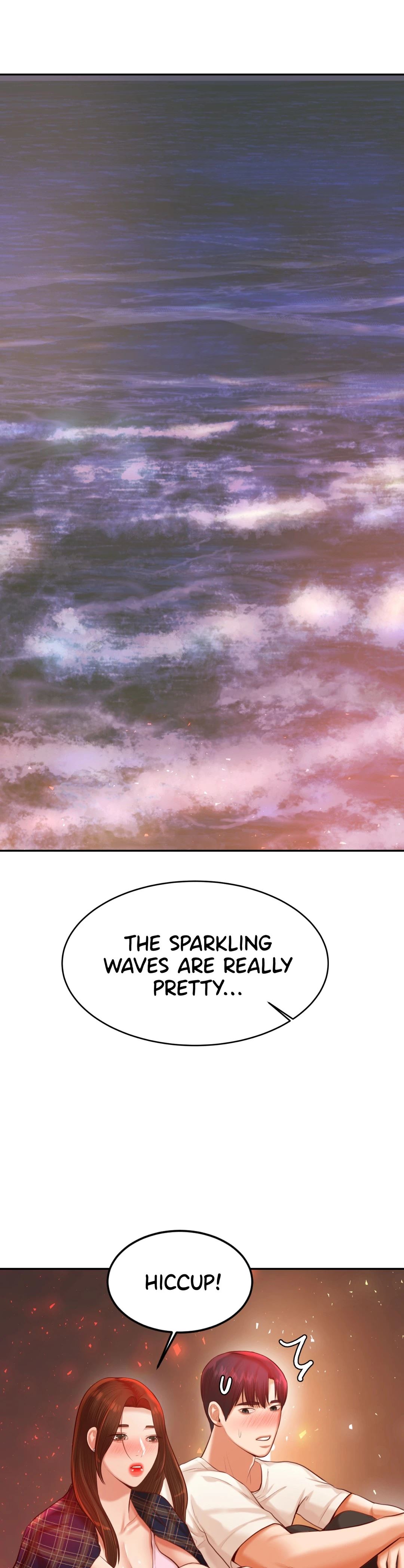 Teacher’s Lesson - Chapter 23 [photo 32] - MangaPorn