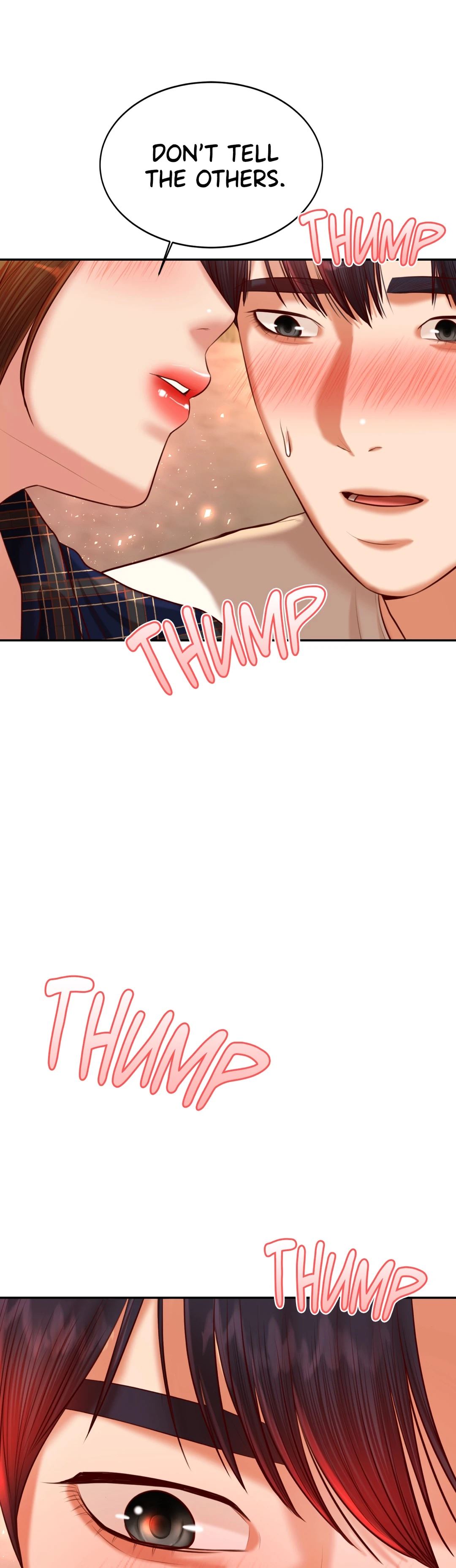 Teacher’s Lesson - Chapter 23 [photo 34] - MangaPorn