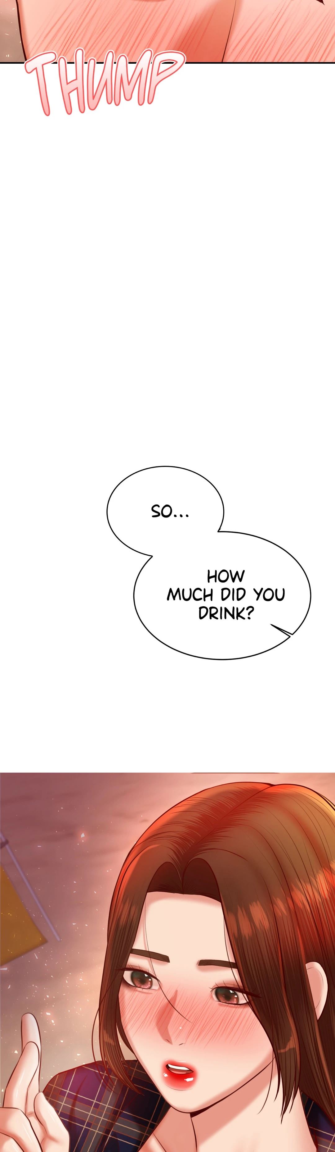 Teacher’s Lesson - Chapter 23 [photo 35] - MangaPorn