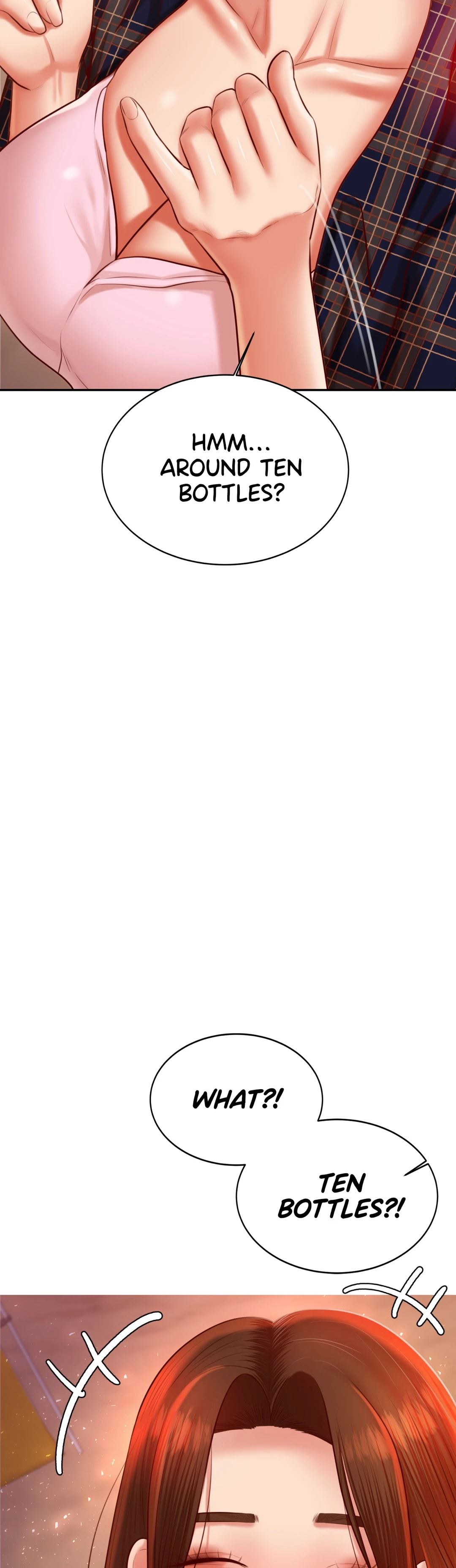 Teacher’s Lesson - Chapter 23 [photo 36] - MangaPorn