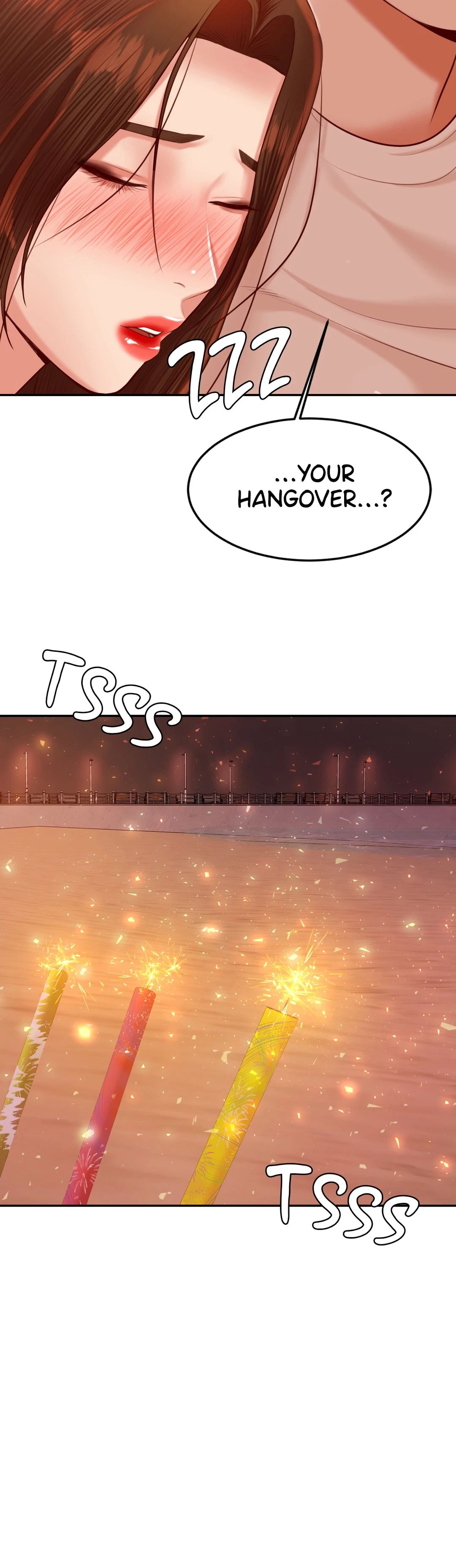 Teacher’s Lesson - Chapter 23 [photo 39] - MangaPorn