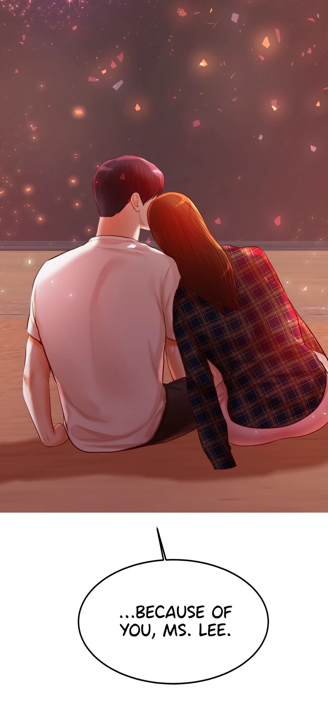 Teacher’s Lesson - Chapter 23 [photo 41] - MangaPorn