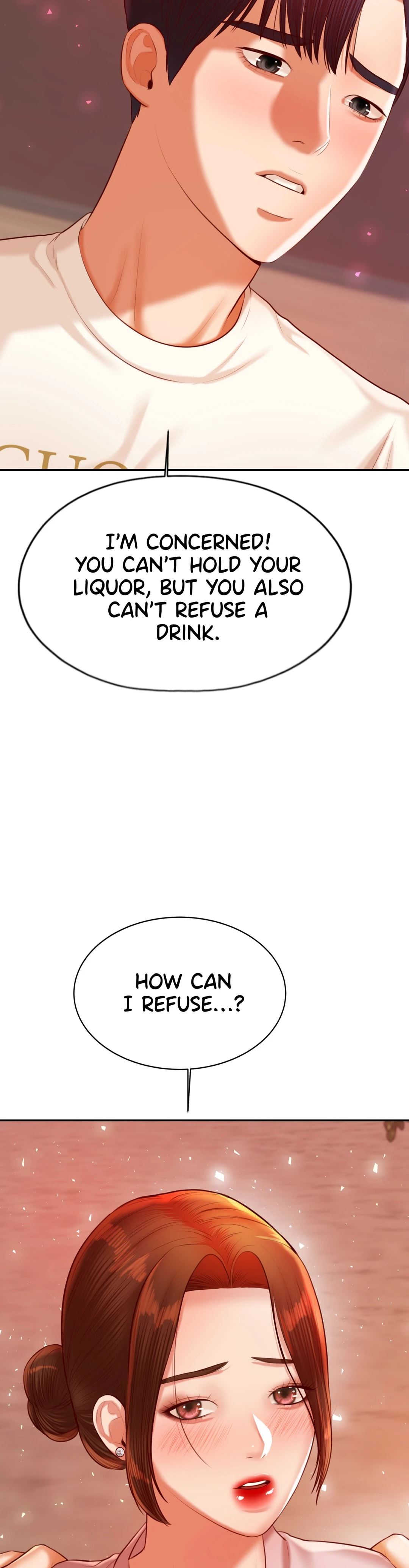 Teacher’s Lesson - Chapter 23 [photo 45] - MangaPorn