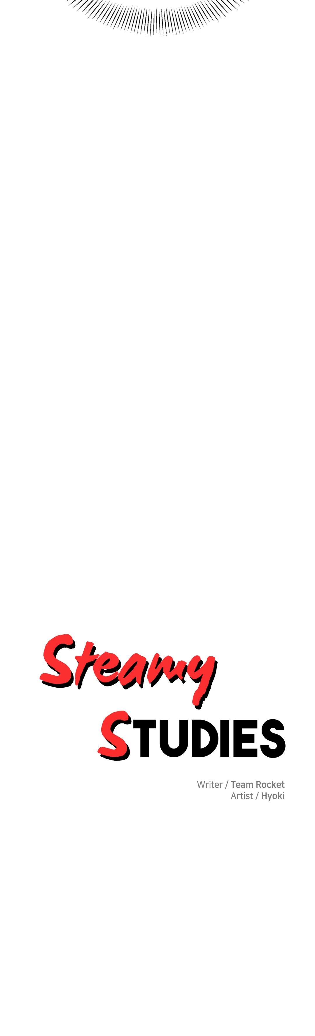 Teacher’s Lesson - Chapter 23 [photo 5] - MangaPorn