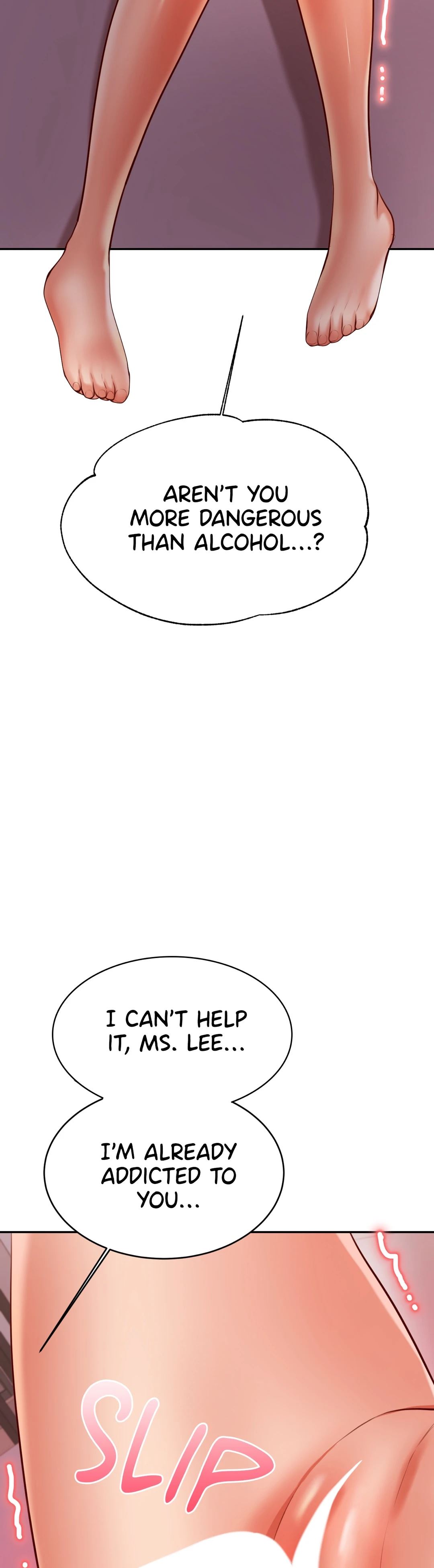 Teacher’s Lesson - Chapter 23 [photo 52] - MangaPorn