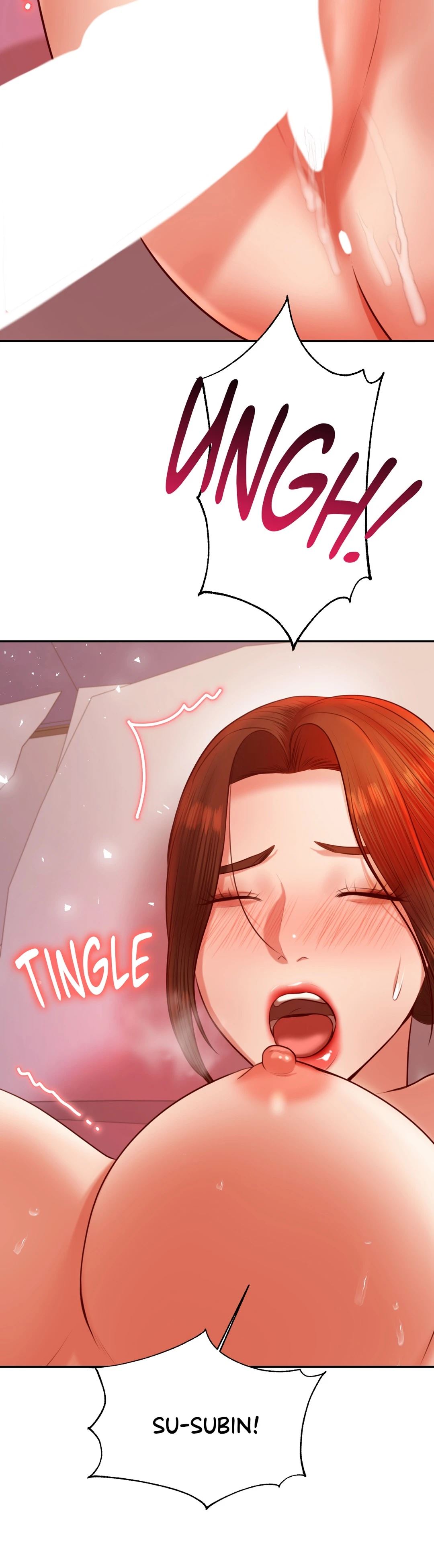 Teacher’s Lesson - Chapter 23 [photo 53] - MangaPorn