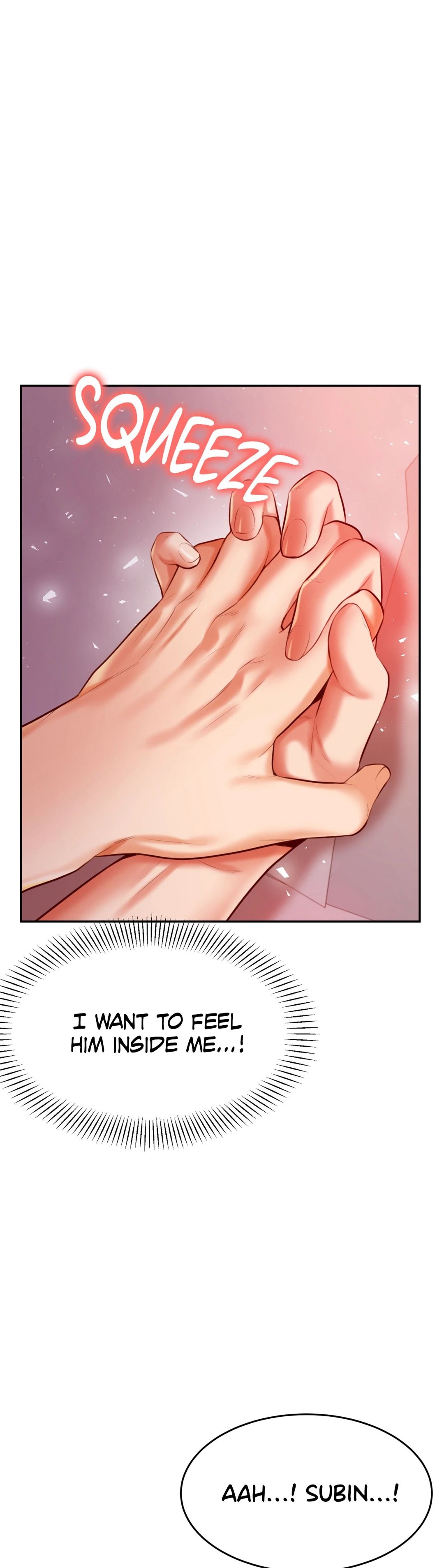 Teacher’s Lesson - Chapter 23 [photo 58] - MangaPorn