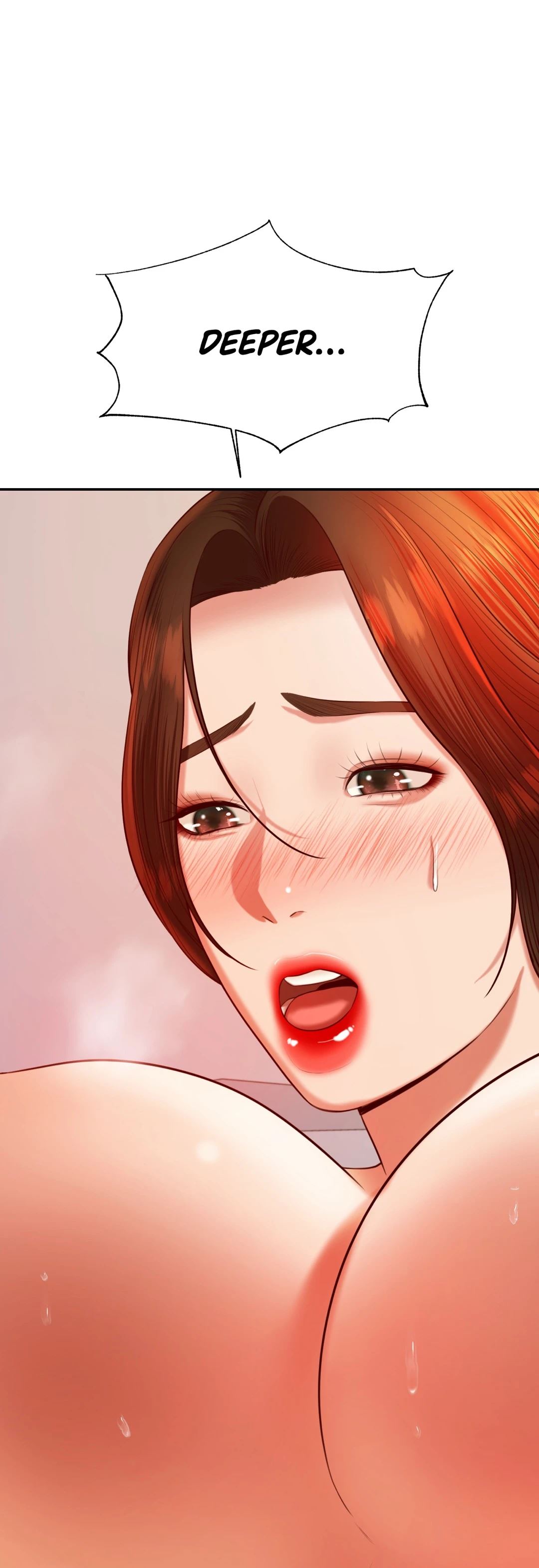 Teacher’s Lesson - Chapter 23 [photo 62] - MangaPorn