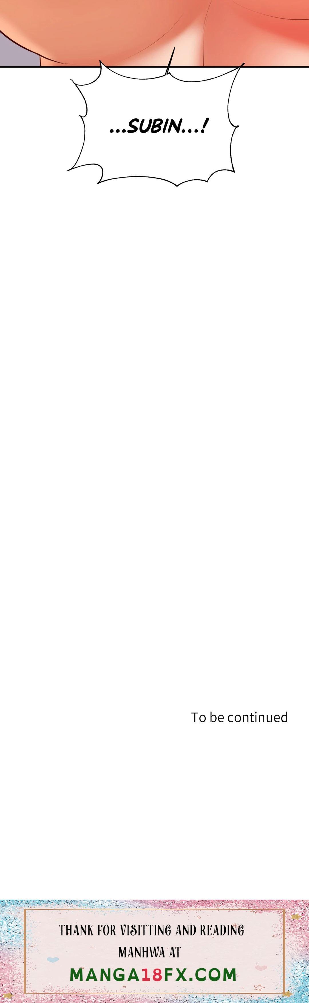 Teacher’s Lesson - Chapter 23 [photo 63] - MangaPorn