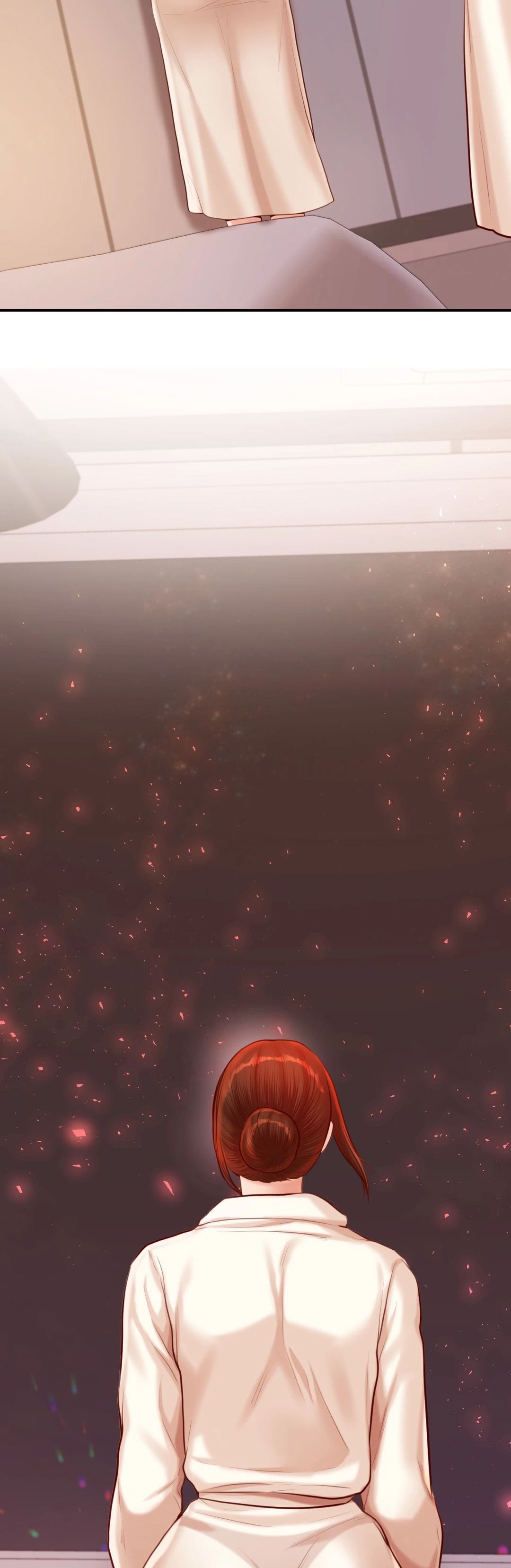 Teacher’s Lesson - Chapter 23 [photo 7] - MangaPorn