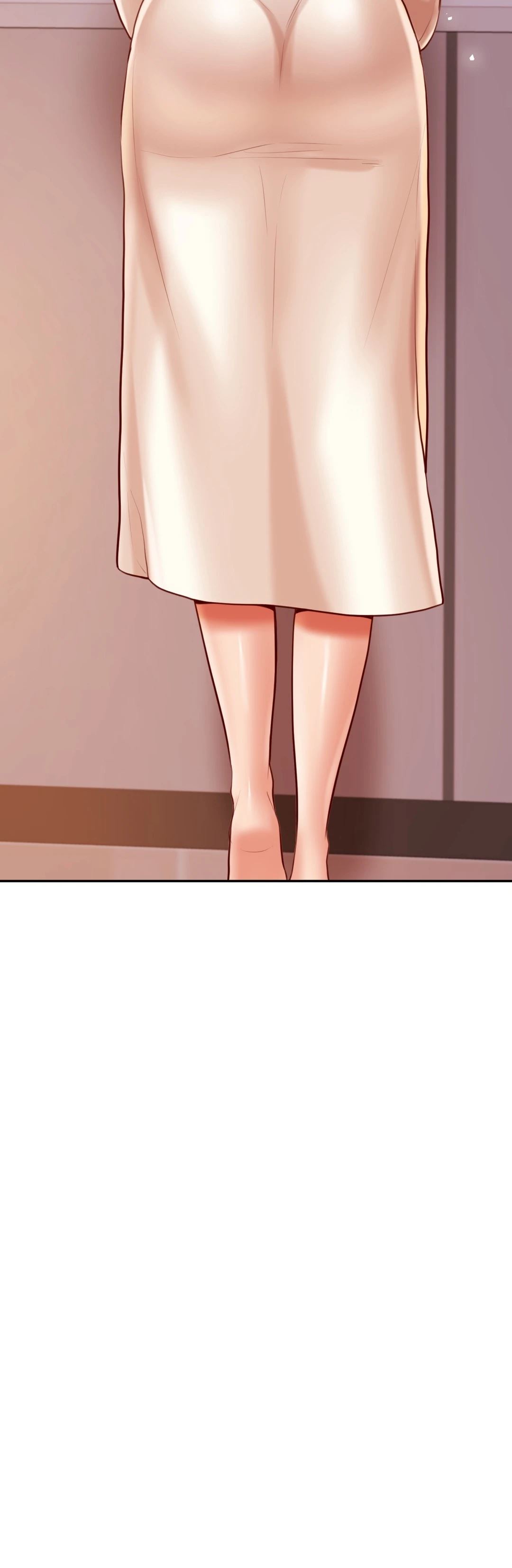 Teacher’s Lesson - Chapter 23 [photo 8] - MangaPorn