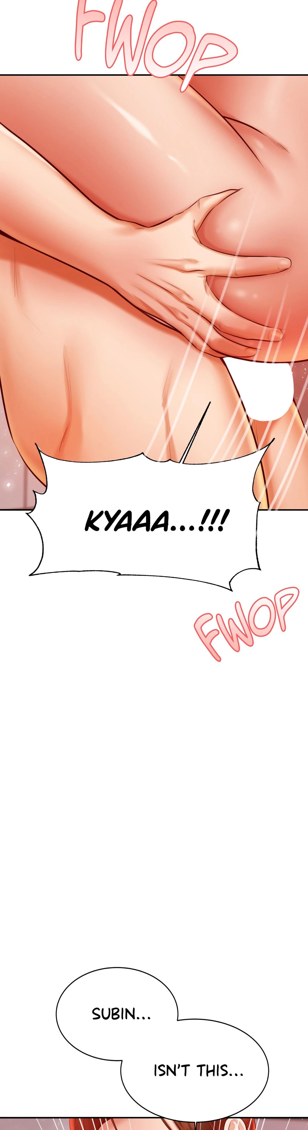 Teacher’s Lesson - Chapter 24 [photo 15] - MangaPorn