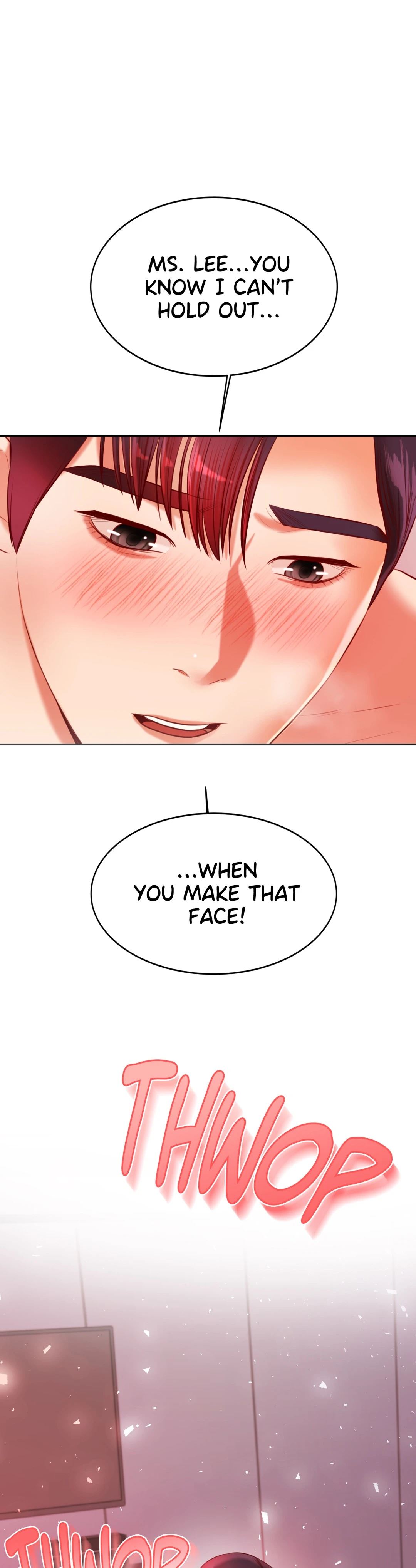 Teacher’s Lesson - Chapter 24 [photo 2] - MangaPorn