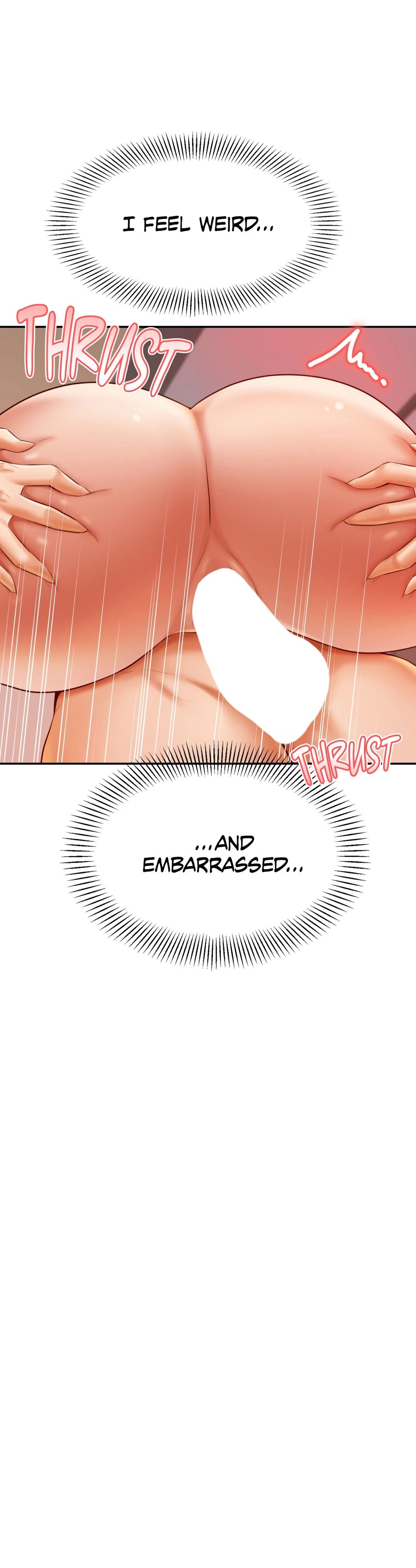 Teacher’s Lesson - Chapter 24 [photo 20] - MangaPorn