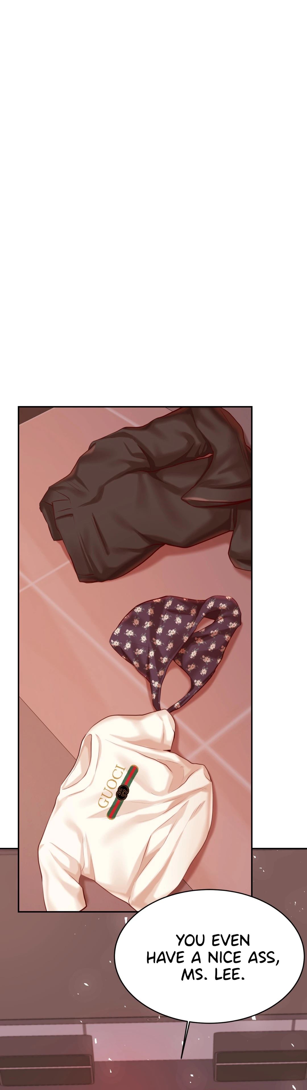 Teacher’s Lesson - Chapter 24 [photo 22] - MangaPorn