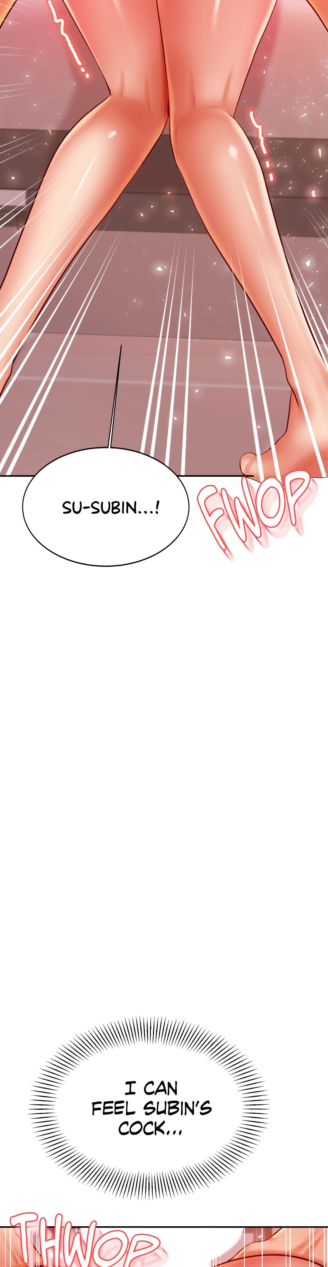 Teacher’s Lesson - Chapter 24 [photo 29] - MangaPorn