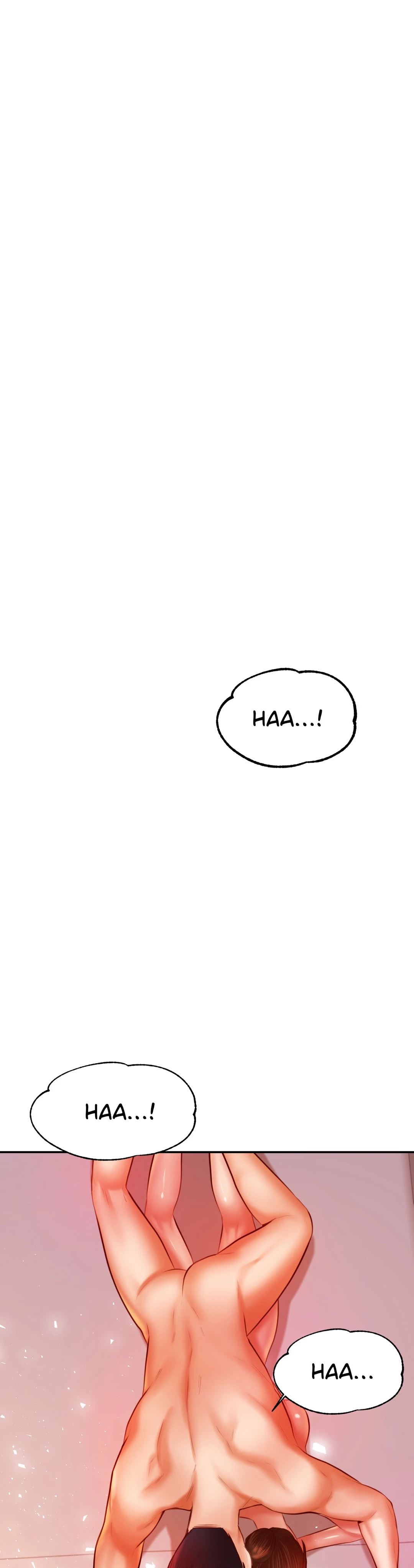 Teacher’s Lesson - Chapter 24 [photo 36] - MangaPorn