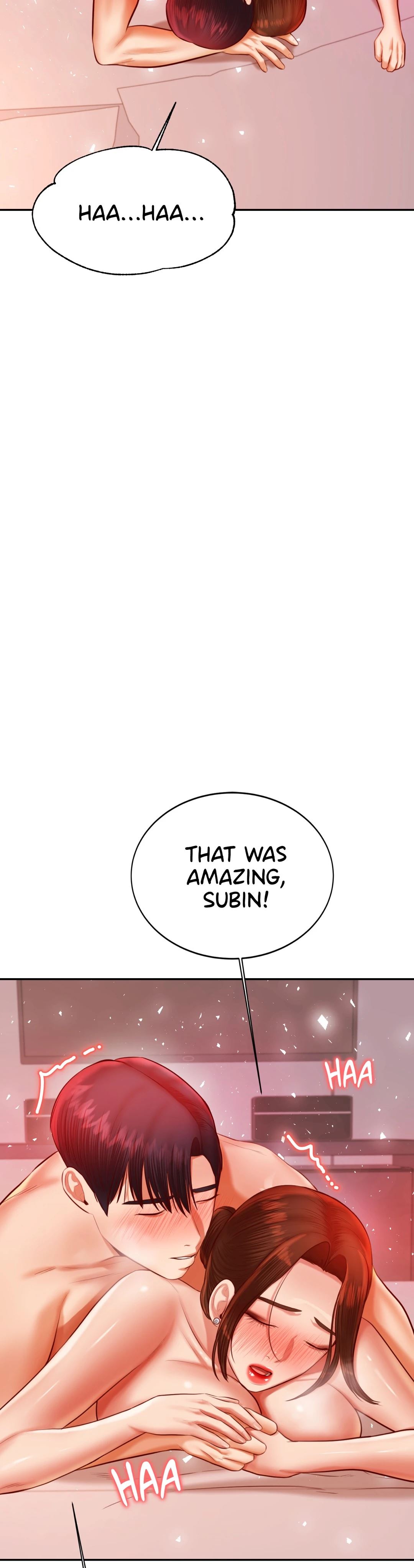 Teacher’s Lesson - Chapter 24 [photo 37] - MangaPorn