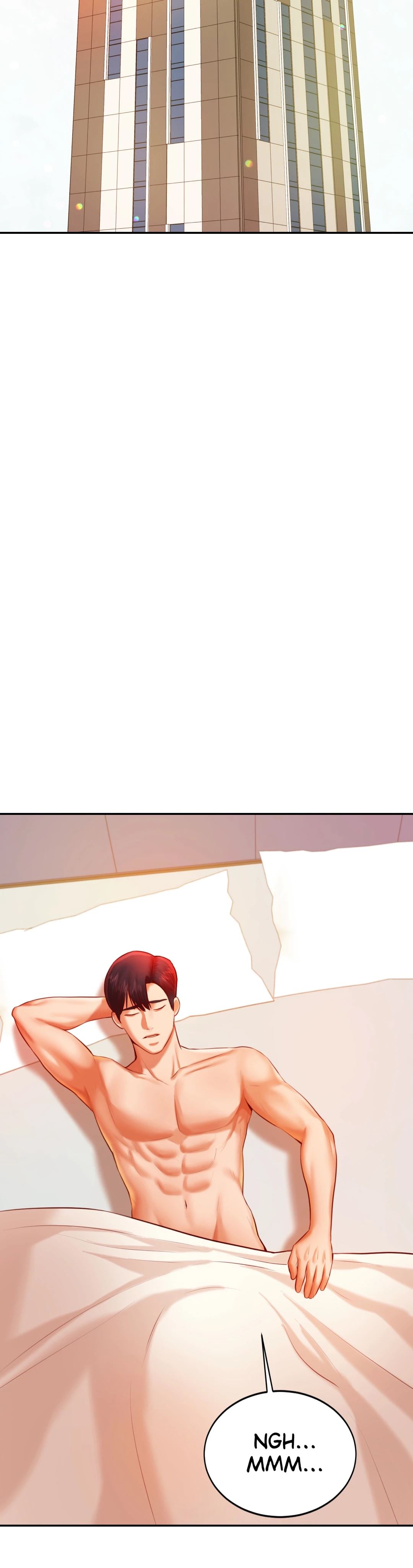 Teacher’s Lesson - Chapter 24 [photo 39] - MangaPorn