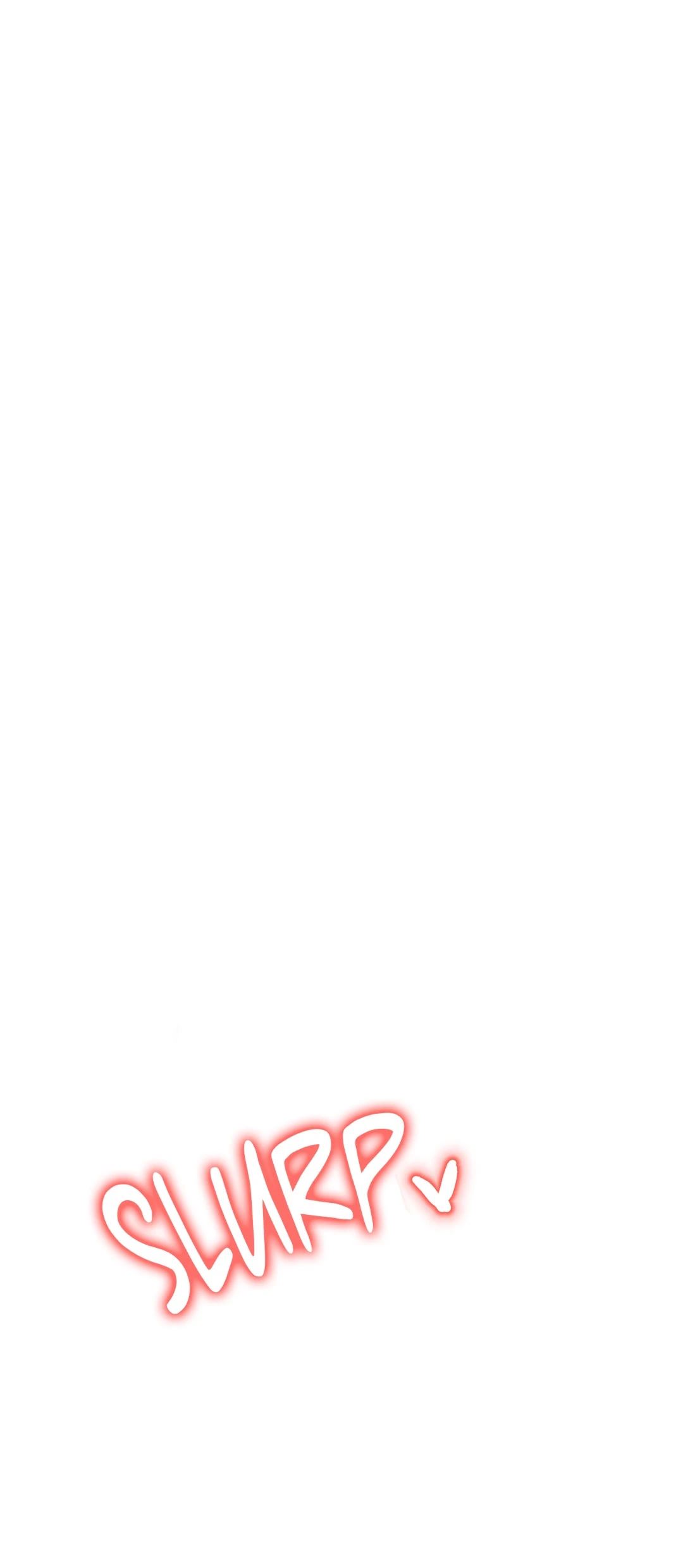 Teacher’s Lesson - Chapter 24 [photo 40] - MangaPorn