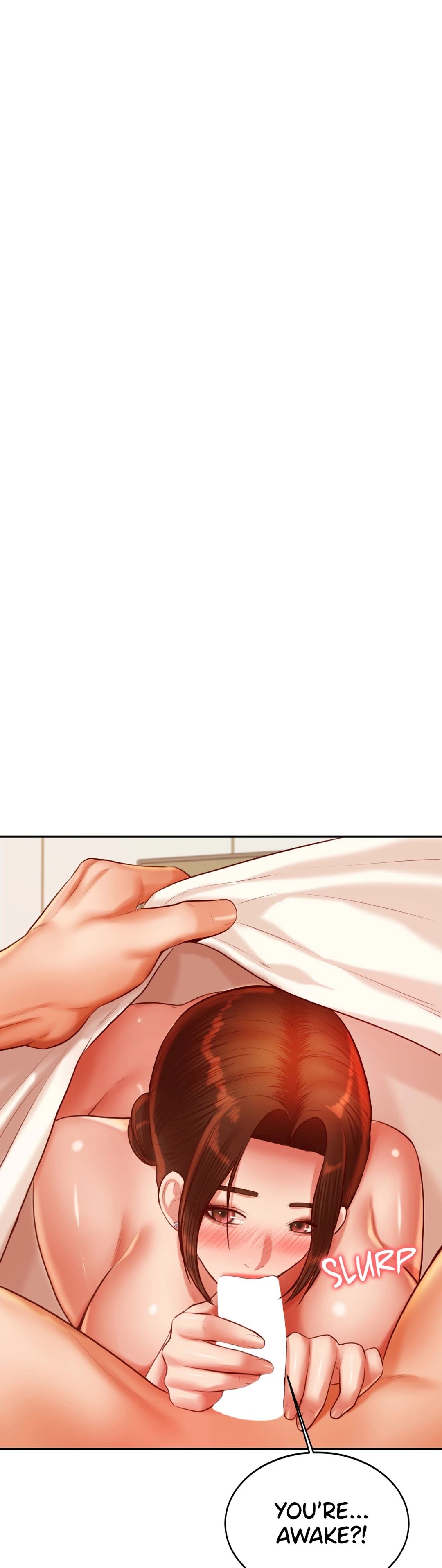 Teacher’s Lesson - Chapter 24 [photo 42] - MangaPorn