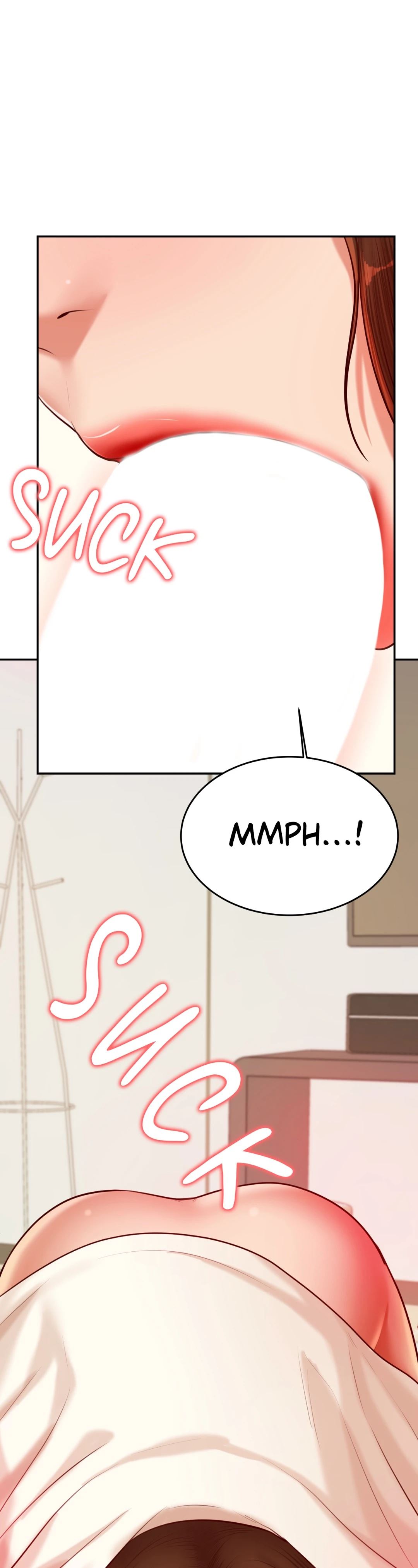 Teacher’s Lesson - Chapter 24 [photo 48] - MangaPorn