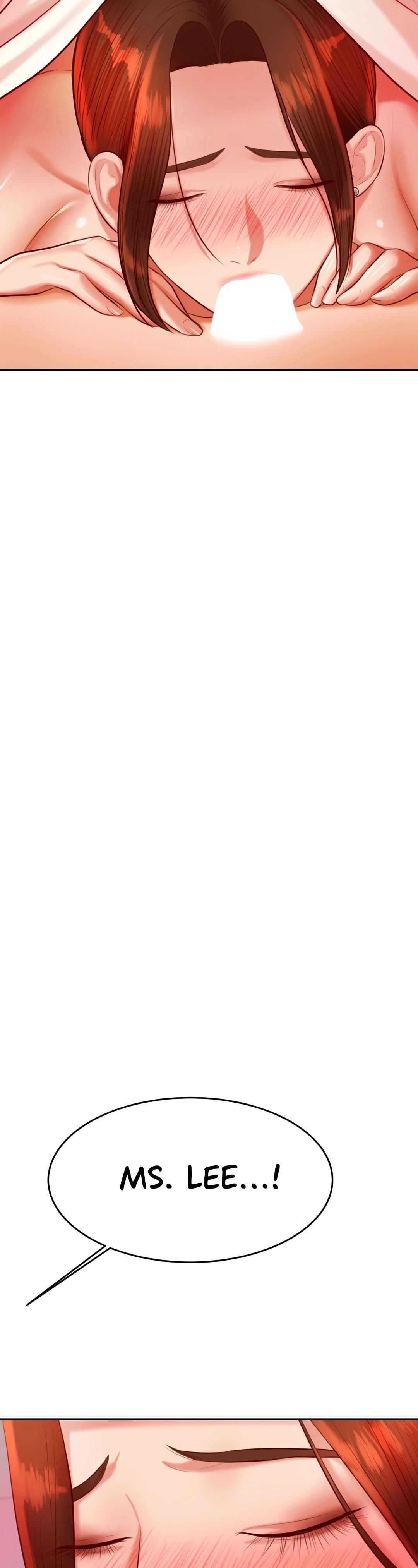 Teacher’s Lesson - Chapter 24 [photo 49] - MangaPorn