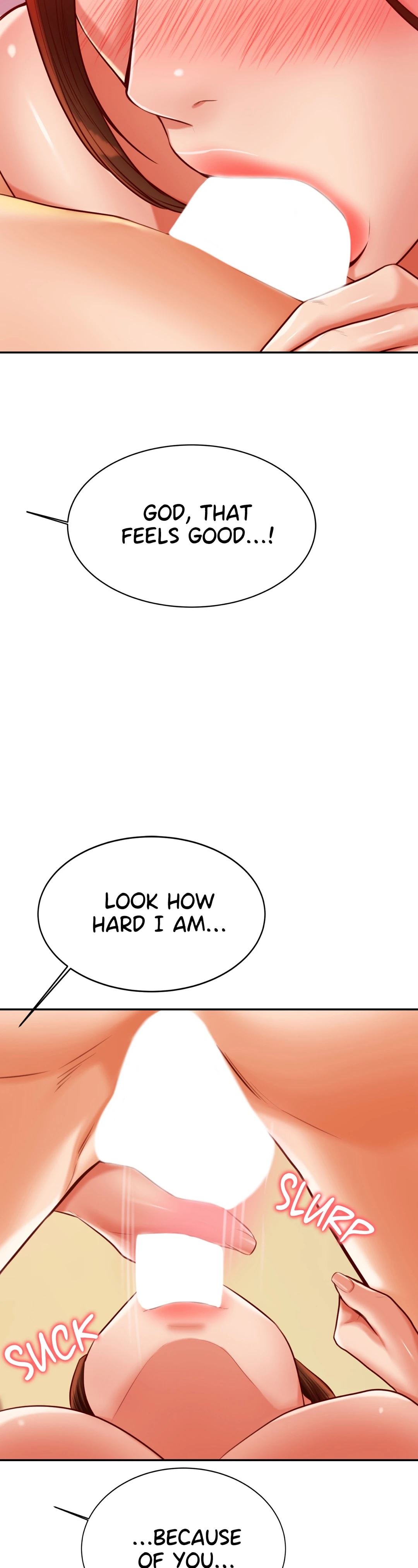 Teacher’s Lesson - Chapter 24 [photo 50] - MangaPorn