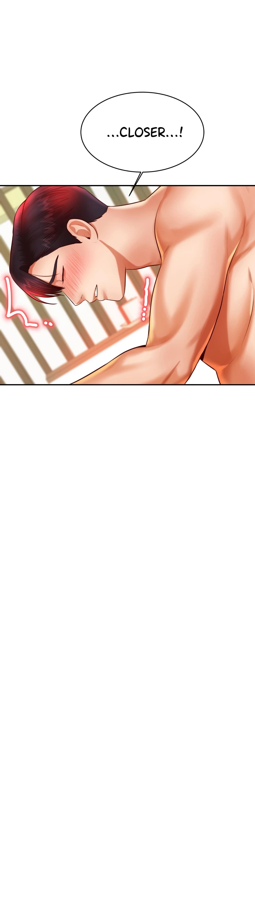 Teacher’s Lesson - Chapter 24 [photo 55] - MangaPorn