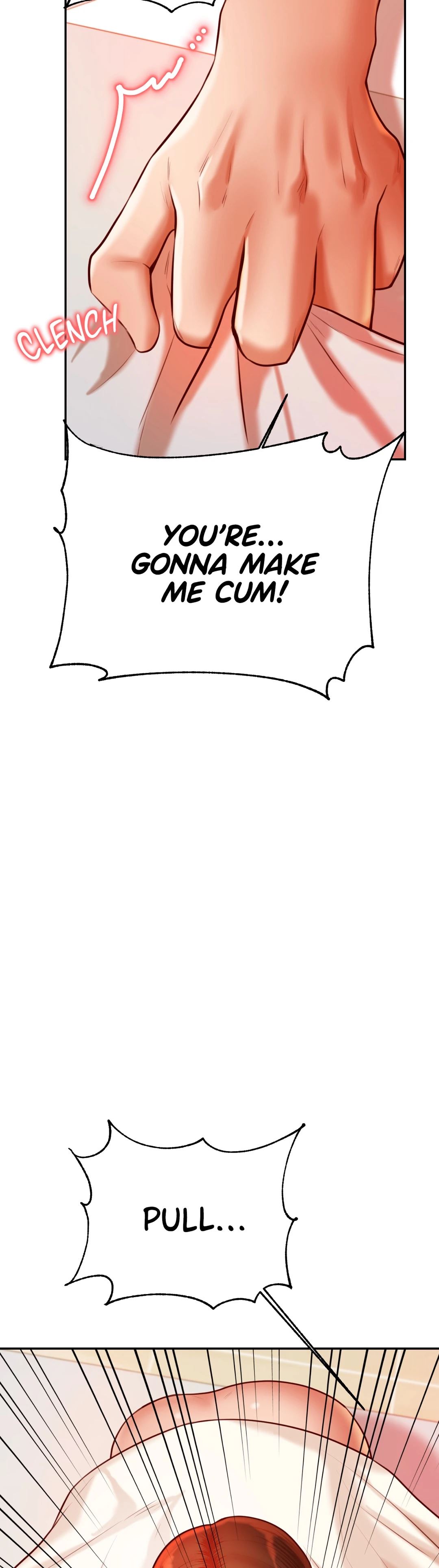 Teacher’s Lesson - Chapter 24 [photo 57] - MangaPorn