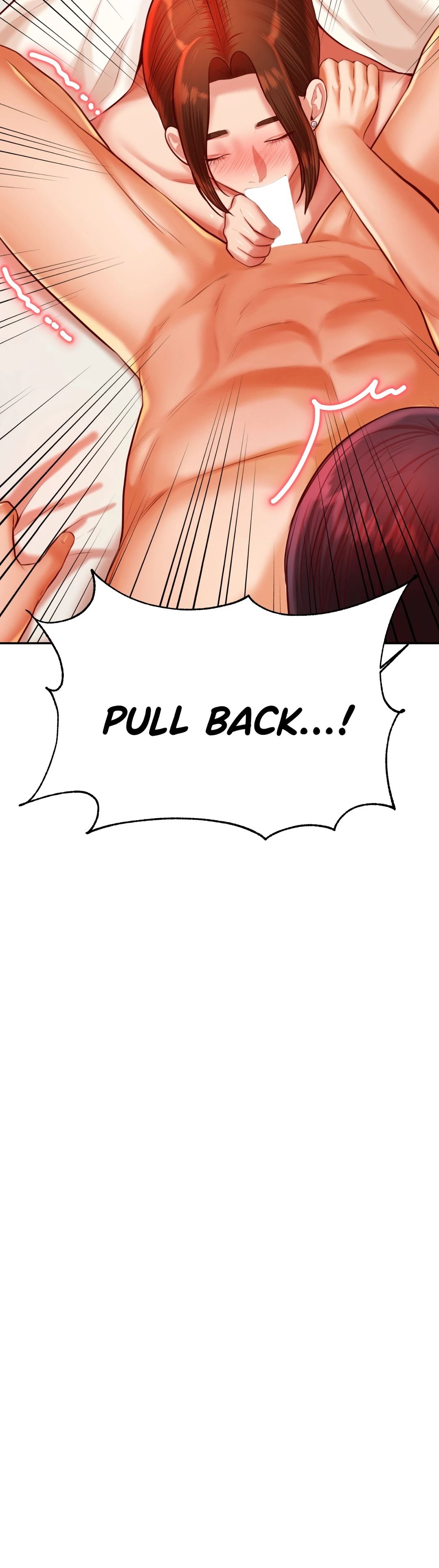 Teacher’s Lesson - Chapter 24 [photo 58] - MangaPorn