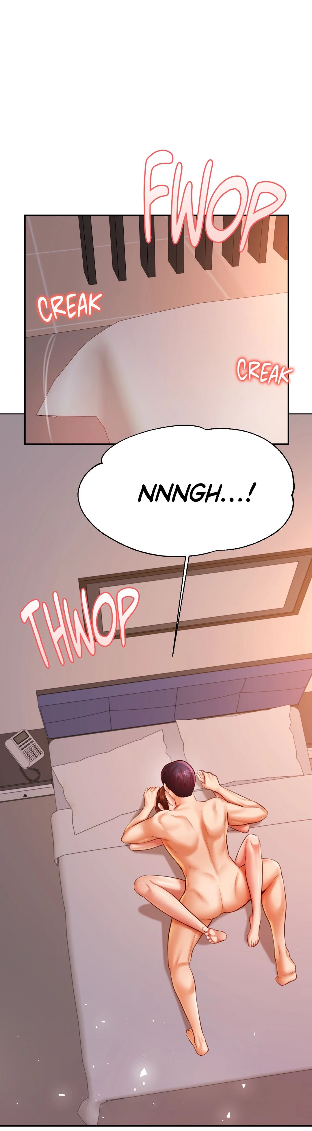 Teacher’s Lesson - Chapter 24 [photo 6] - MangaPorn