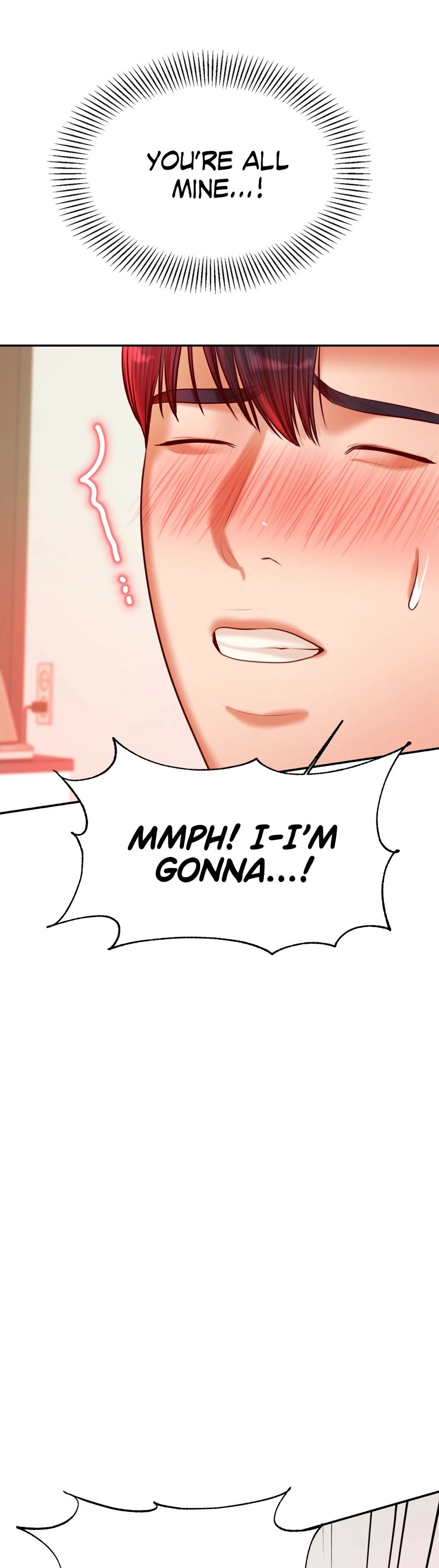 Teacher’s Lesson - Chapter 24 [photo 60] - MangaPorn