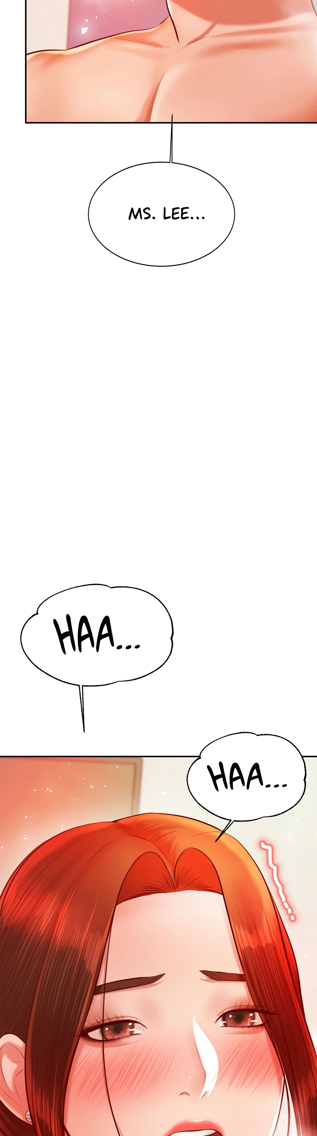 Teacher’s Lesson - Chapter 24 [photo 64] - MangaPorn