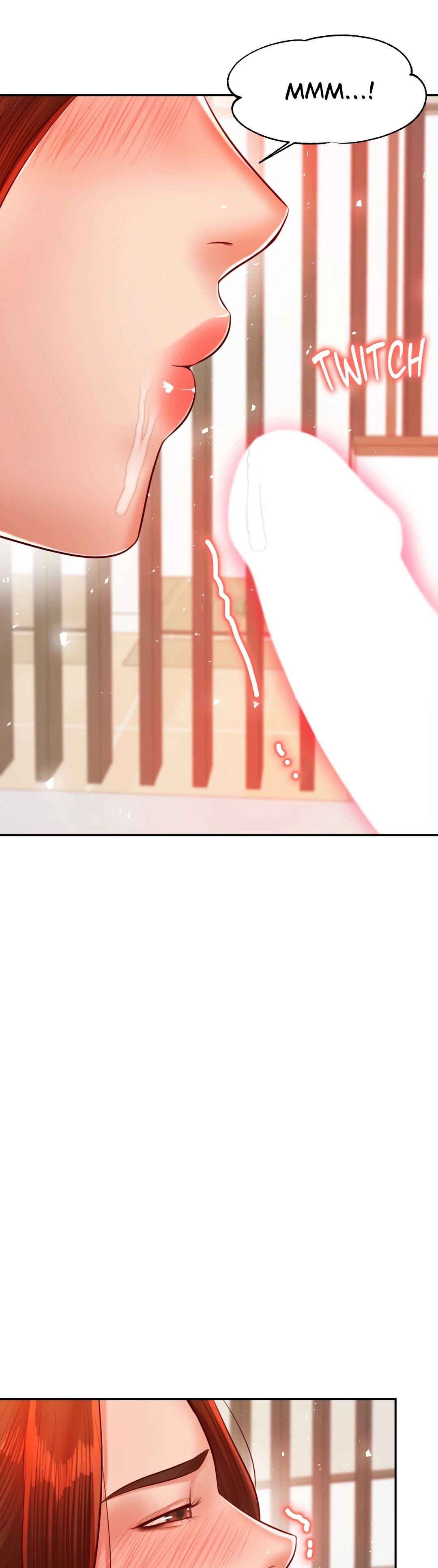 Teacher’s Lesson - Chapter 25 [photo 1] - MangaPorn