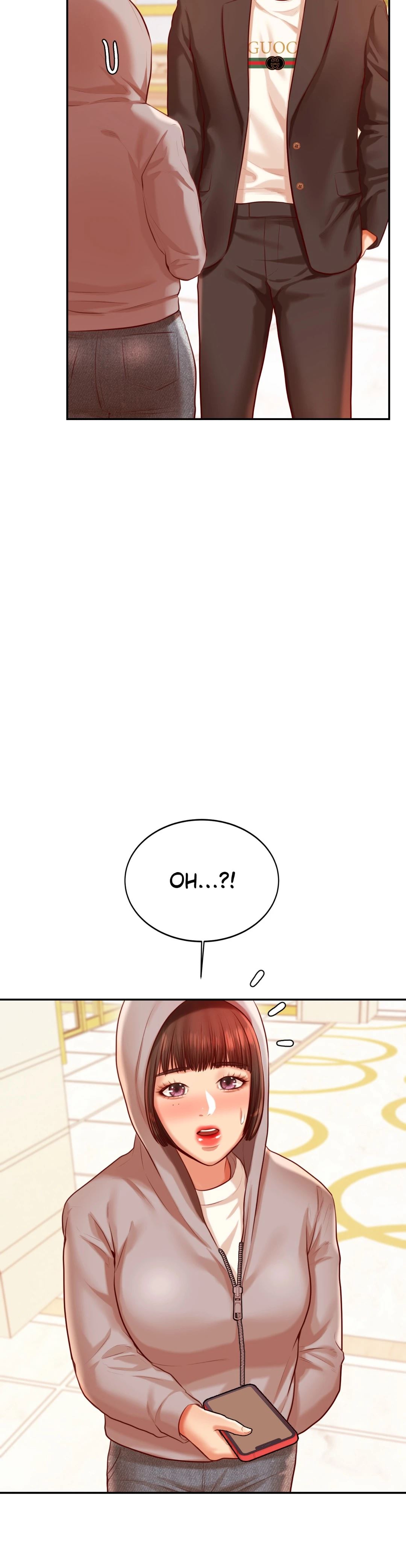 Teacher’s Lesson - Chapter 25 [photo 10] - MangaPorn