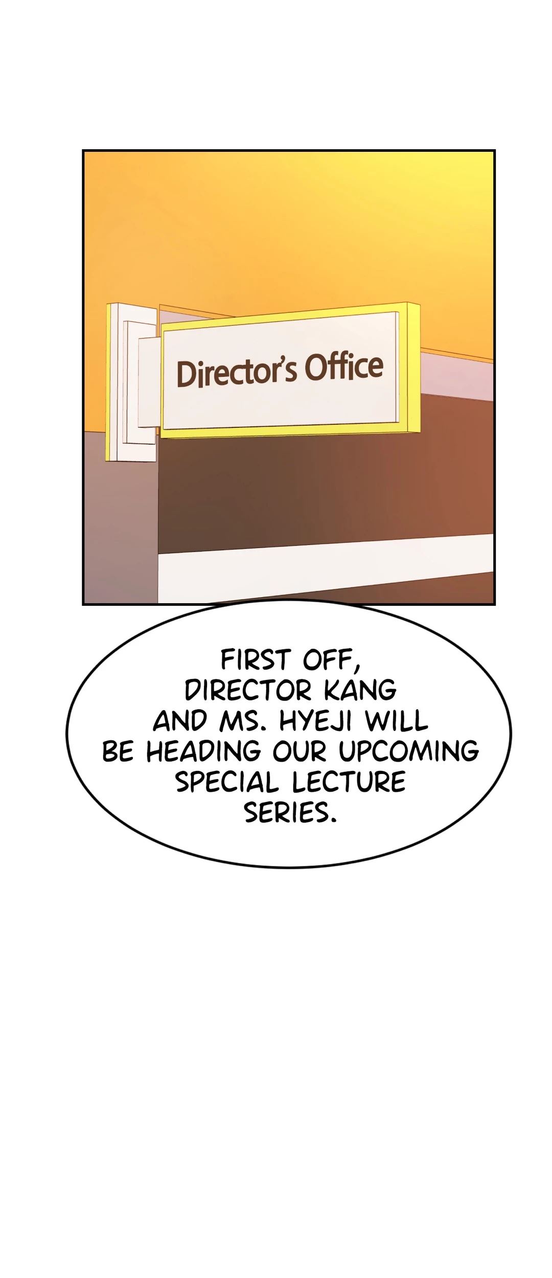 Teacher’s Lesson - Chapter 25 [photo 13] - MangaPorn