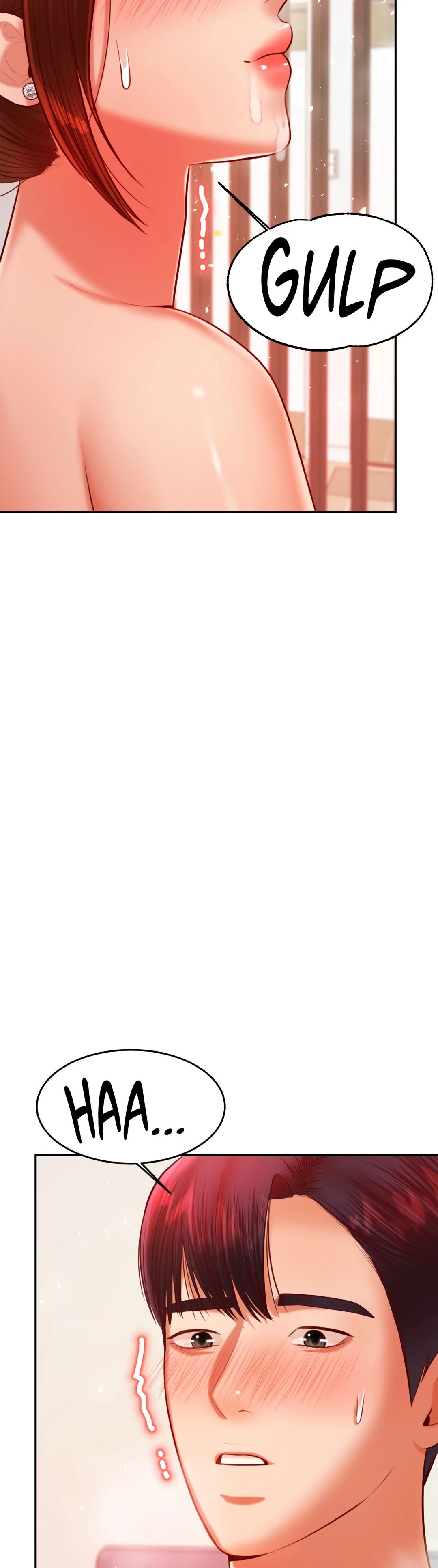 Teacher’s Lesson - Chapter 25 [photo 2] - MangaPorn