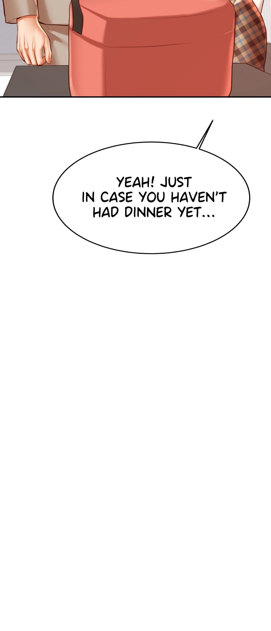 Teacher’s Lesson - Chapter 25 [photo 34] - MangaPorn