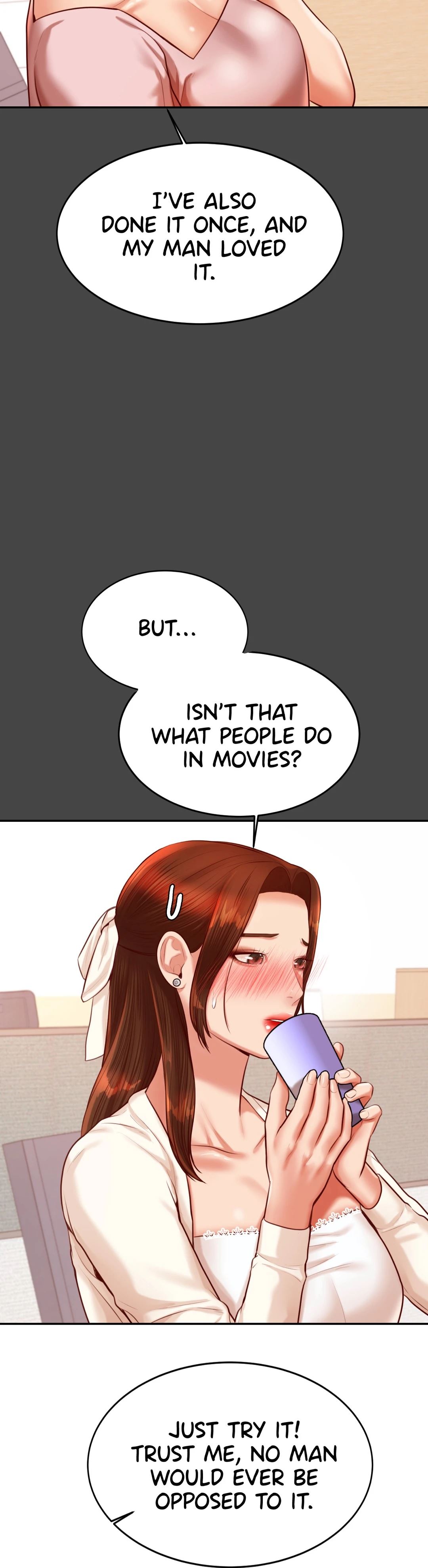 Teacher’s Lesson - Chapter 25 [photo 43] - MangaPorn