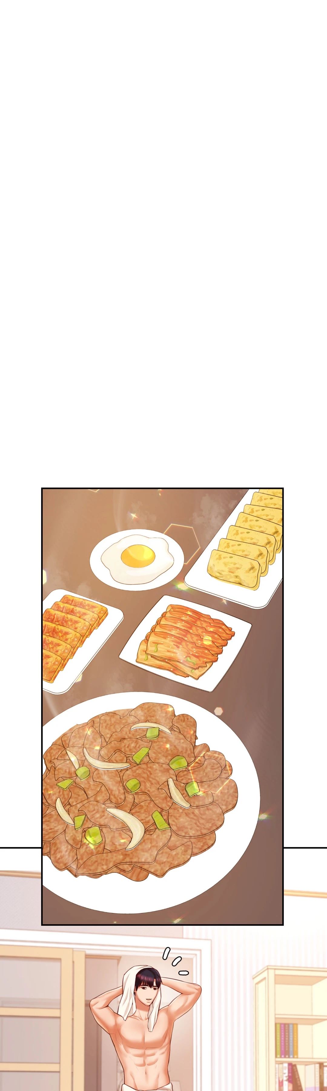 Teacher’s Lesson - Chapter 25 [photo 46] - MangaPorn