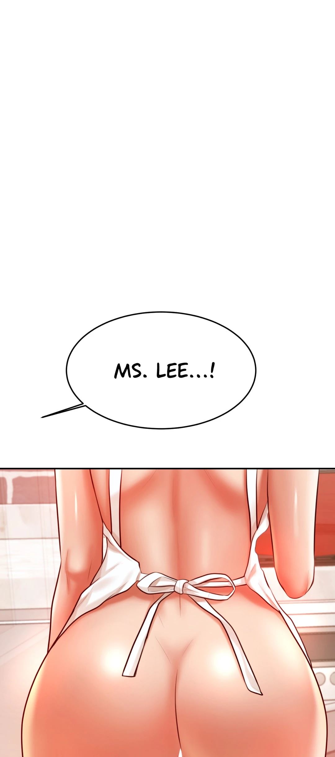 Teacher’s Lesson - Chapter 25 [photo 48] - MangaPorn