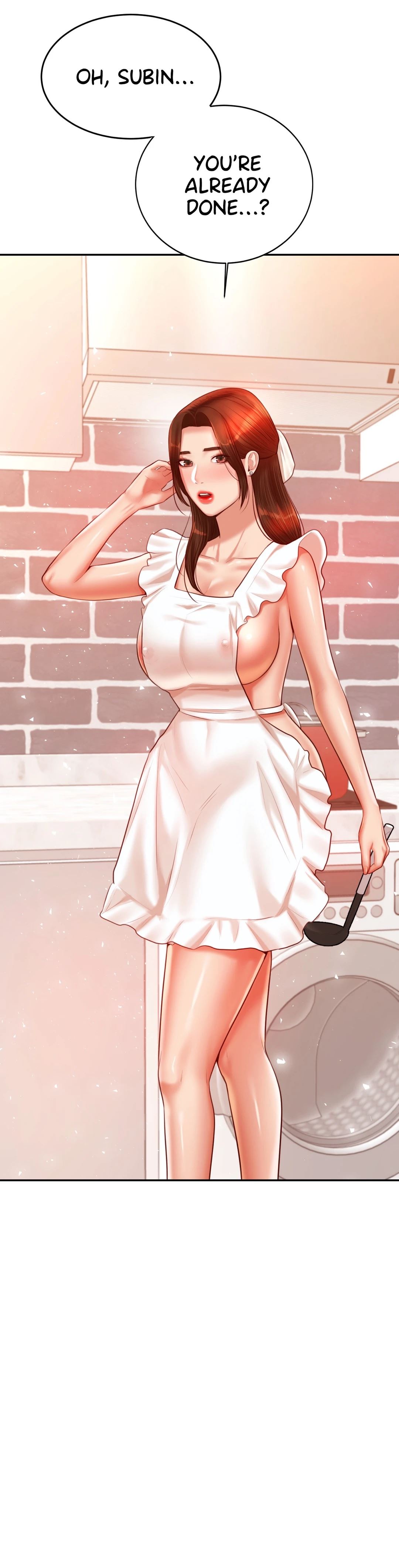 Teacher’s Lesson - Chapter 25 [photo 50] - MangaPorn