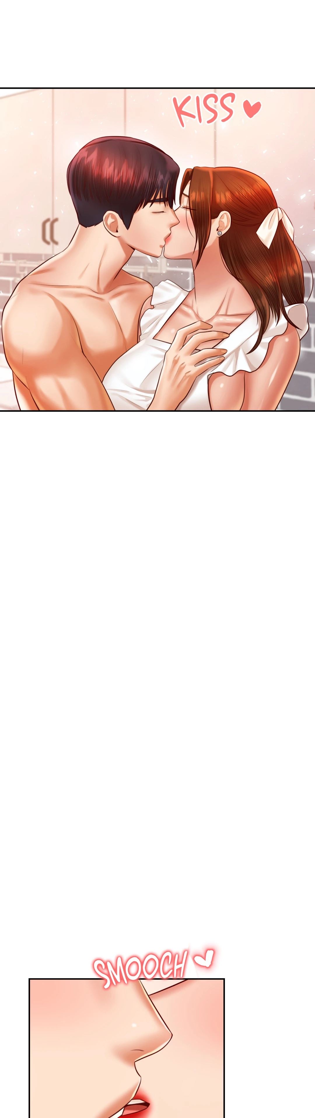 Teacher’s Lesson - Chapter 25 [photo 55] - MangaPorn