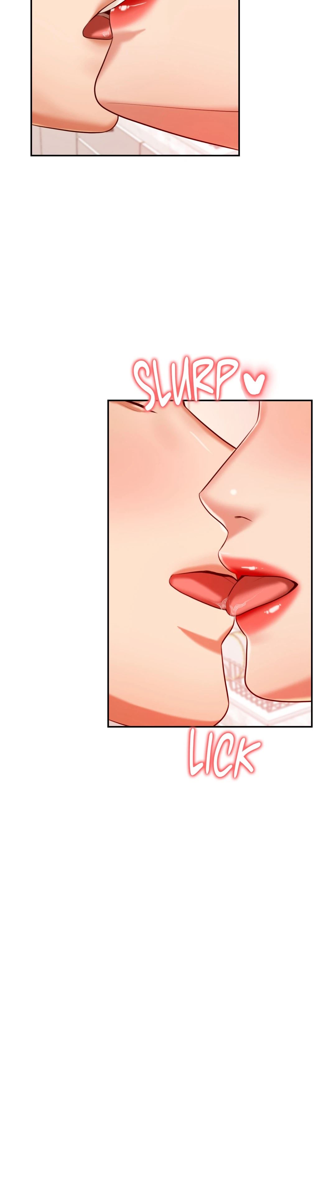 Teacher’s Lesson - Chapter 25 [photo 56] - MangaPorn