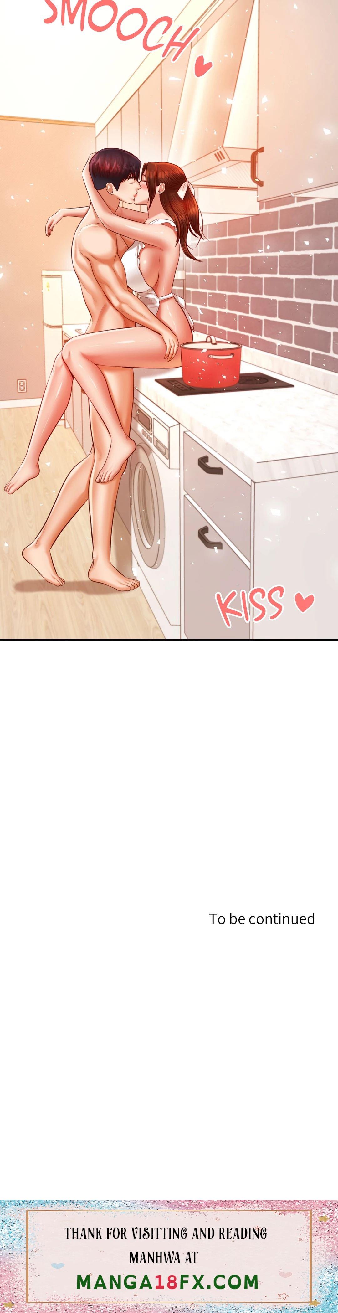 Teacher’s Lesson - Chapter 25 [photo 58] - MangaPorn