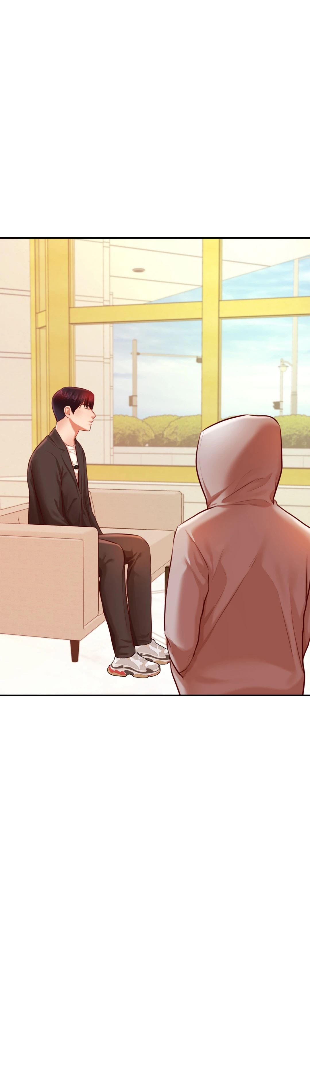 Teacher’s Lesson - Chapter 25 [photo 7] - MangaPorn