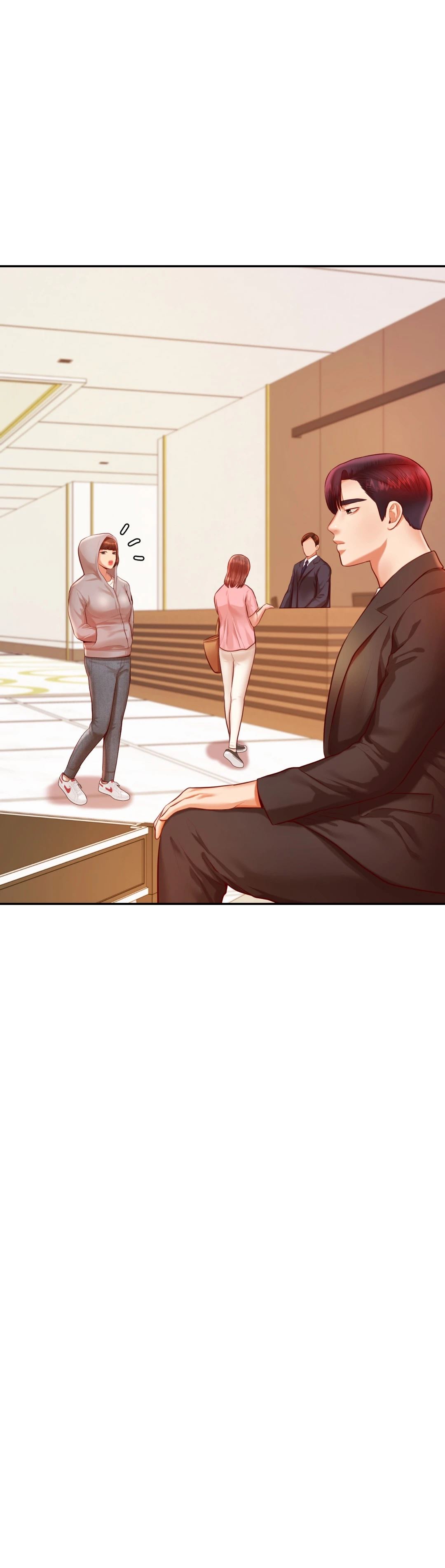 Teacher’s Lesson - Chapter 25 [photo 8] - MangaPorn